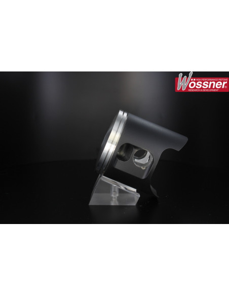 Piston WÖSSNER Forgé - 8077