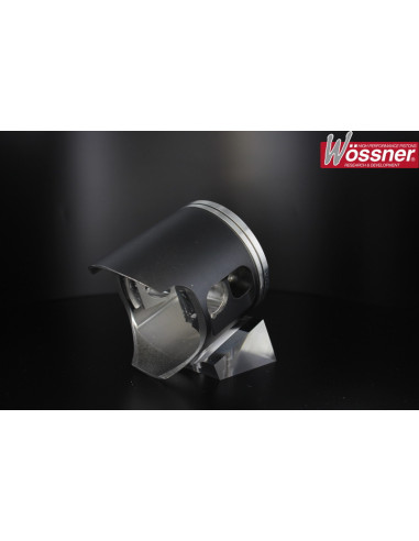 Piston WÖSSNER Forgé - 8077