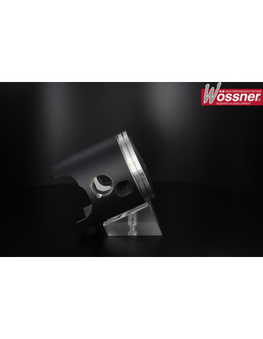 Piston WÖSSNER Forgé - 8134