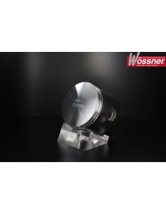 Piston WÖSSNER Forgé - 8134 2