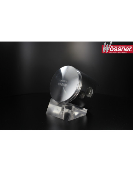 Piston WÖSSNER Forgé - 8134