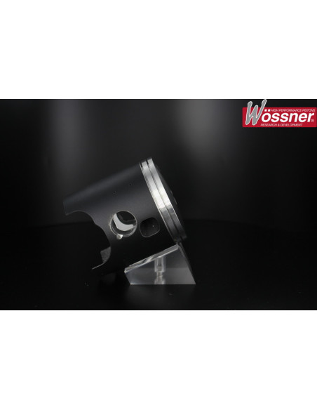Piston WÖSSNER Forgé - 8134