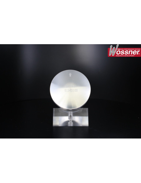 Piston WÖSSNER Forgé - 8134