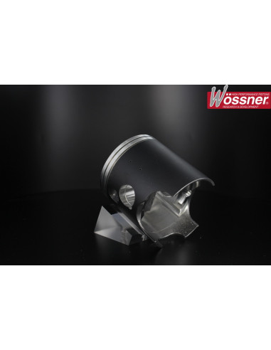 Piston WÖSSNER Forgé - 8134