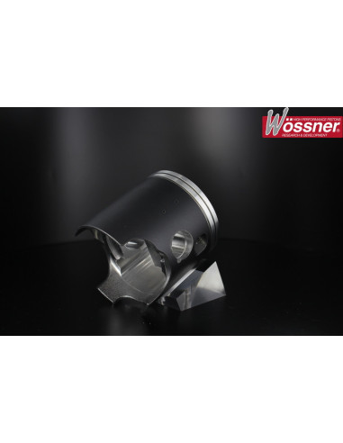 Piston WÖSSNER Forgé - 8134