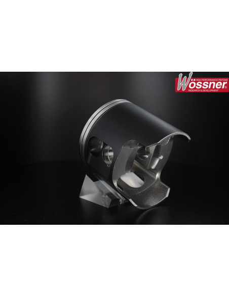 Piston WÖSSNER Forgé - 8097