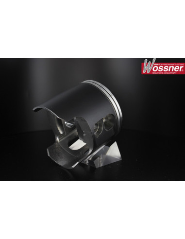 Piston WÖSSNER Forgé - 8097