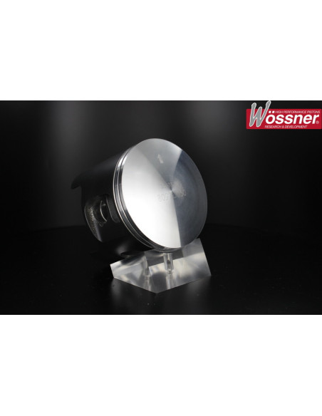 Piston WÖSSNER Forgé - 8097