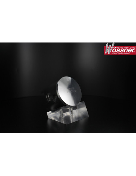 Piston WÖSSNER Forgé - 8126