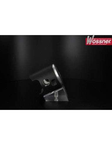 Piston WÖSSNER Forgé - 8126