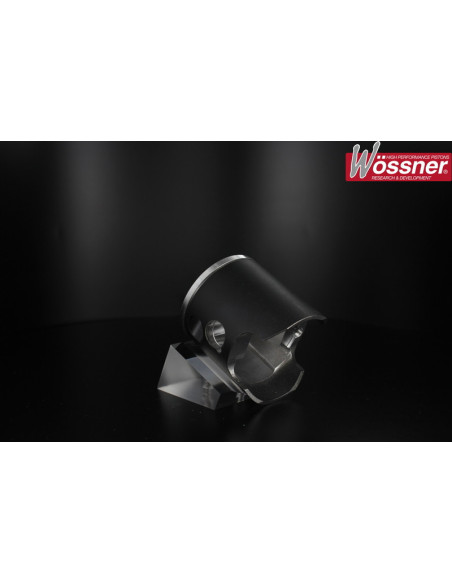 Piston WÖSSNER Forgé - 8126