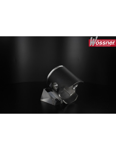Piston WÖSSNER Forgé - 8126