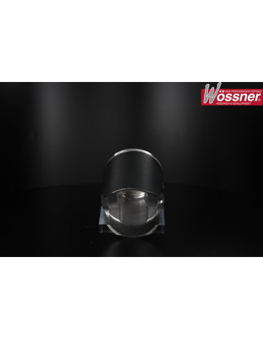 Piston WÖSSNER Forgé - 8126