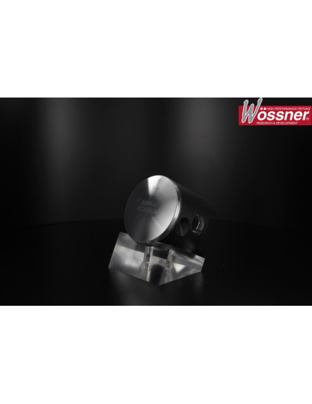 Piston WÖSSNER Forgé - 8126