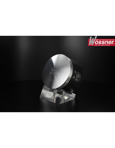 Piston WÖSSNER Forgé - 8144