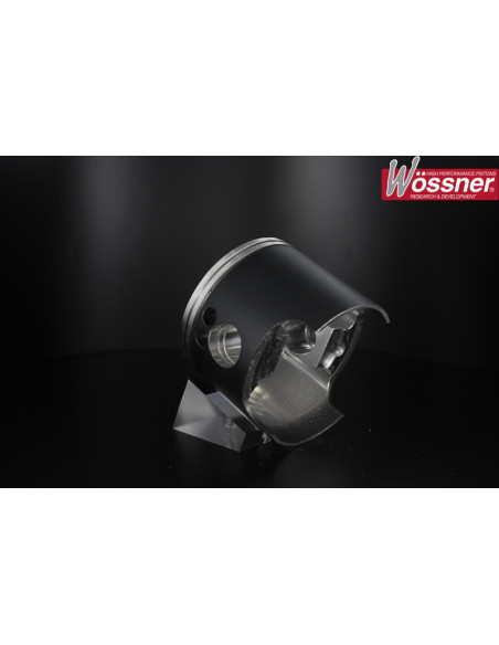 Piston WÖSSNER Forgé - 8144