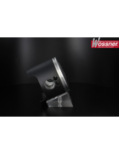 Piston WÖSSNER Forgé - 8144 2