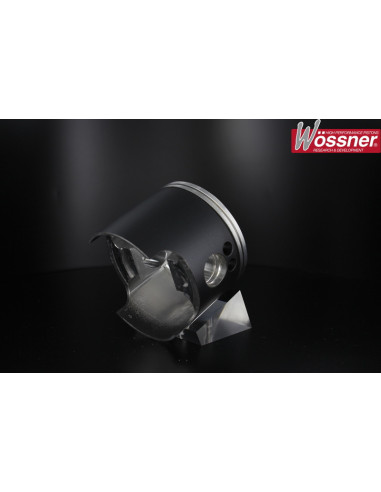 Piston WÖSSNER Forgé - 8144