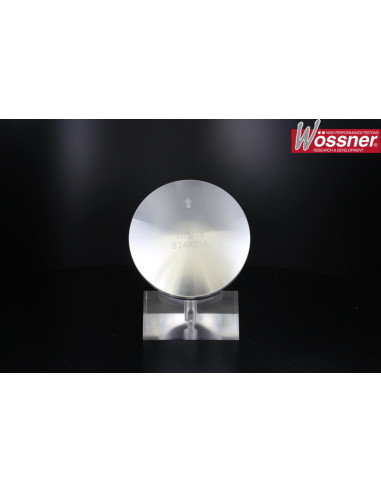 Piston WÖSSNER Forgé - 8144