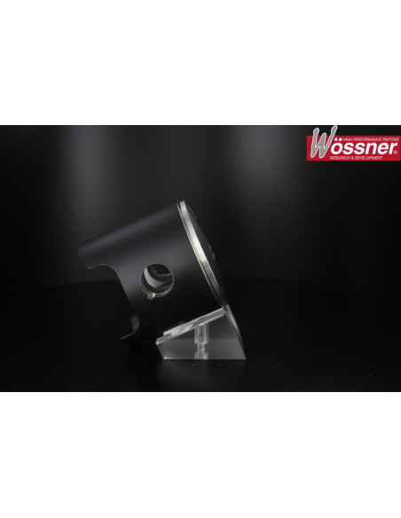 Piston WÖSSNER Forgé - 8199