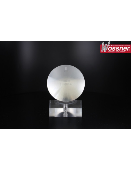 Piston WÖSSNER Forgé - 8199