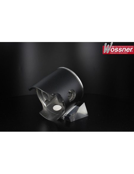 Piston WÖSSNER Forgé - 8199