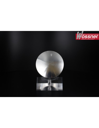 Piston WÖSSNER Forgé - 8221