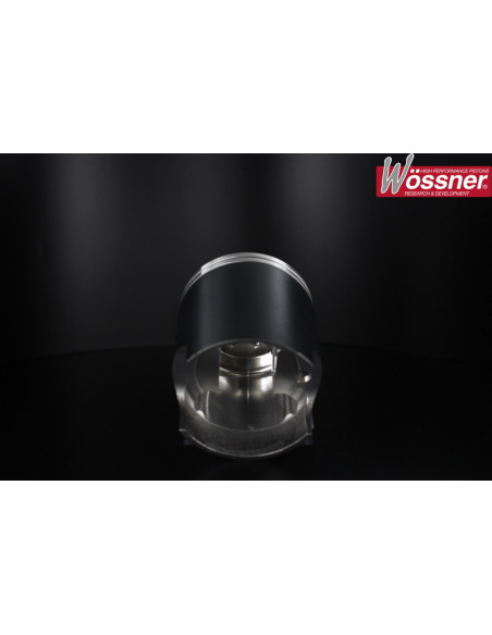 Piston WÖSSNER Forgé - 8221