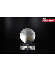 Piston WÖSSNER Forgé - 8221 2