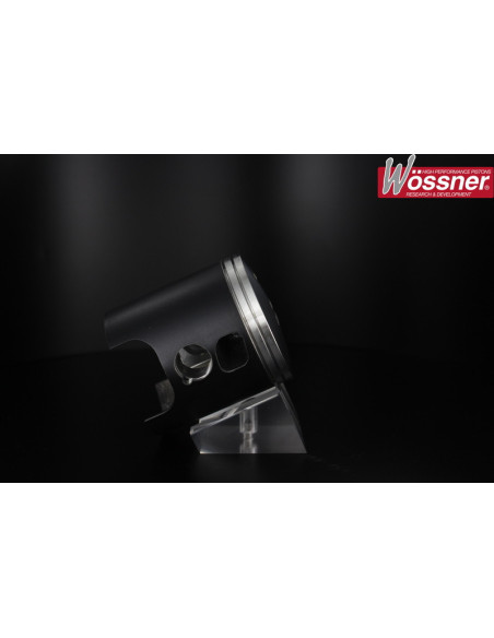 Piston WÖSSNER Forgé - 8221
