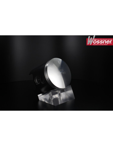Piston WÖSSNER Forgé - 8221
