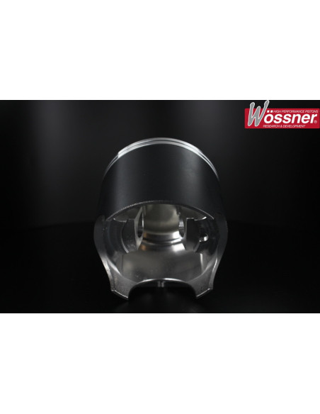 Piston WÖSSNER Forgé - 8263