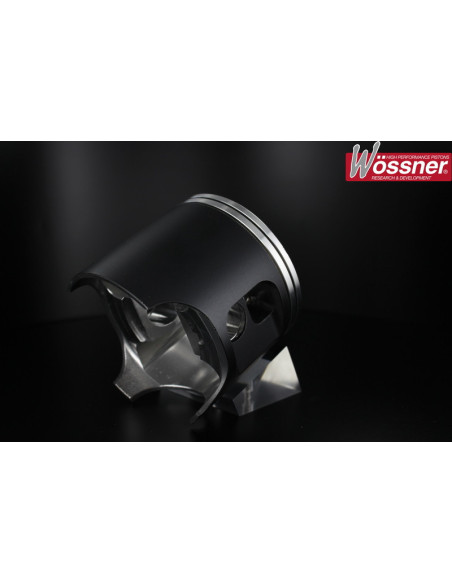 Piston WÖSSNER Forgé - 8263