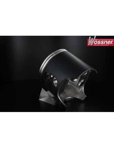 Piston WÖSSNER Forgé - 8263