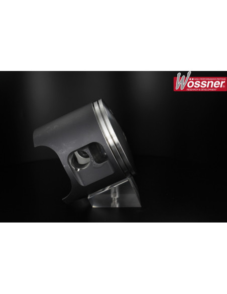 Piston WÖSSNER Forgé - 8263