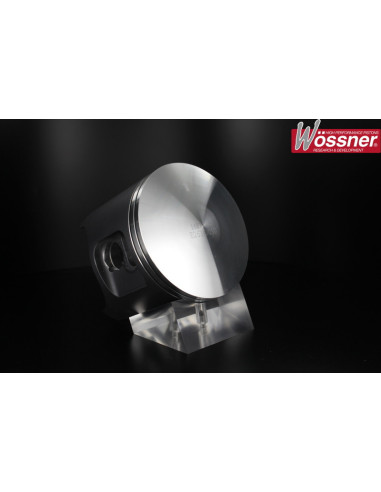 Piston WÖSSNER Forgé - 8263