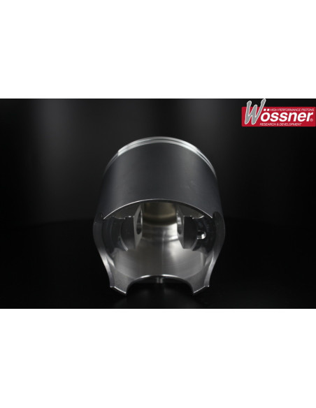 Piston WÖSSNER Forgé - 8263