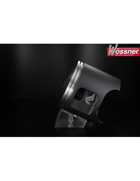 Piston WÖSSNER Forgé - 8263