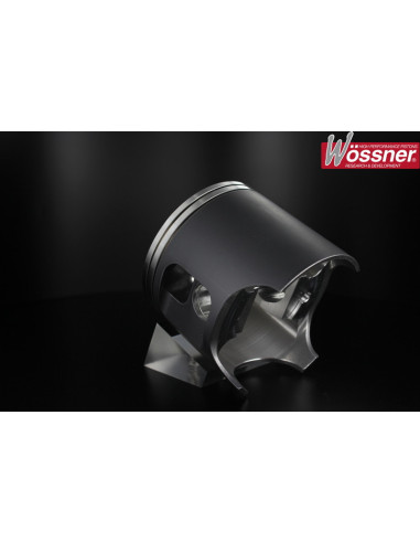Piston WÖSSNER Forgé - 8263