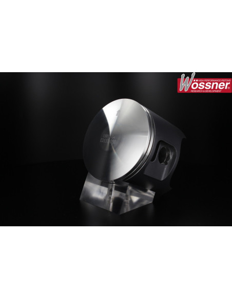 Piston WÖSSNER Forgé - 8263