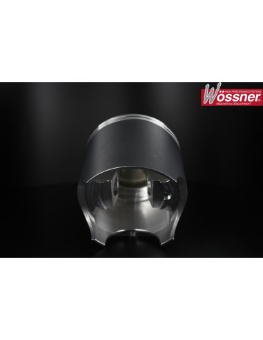 Piston WÖSSNER Forgé - 8263