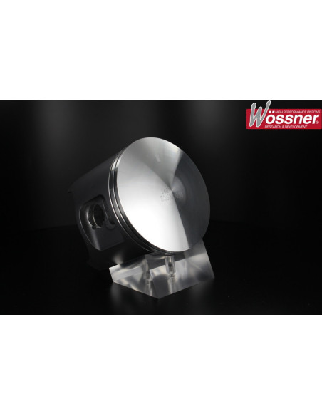 Piston WÖSSNER Forgé - 8263