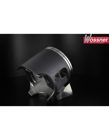 Piston WÖSSNER Forgé - 8263