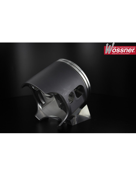 Piston WÖSSNER Forgé - 8263