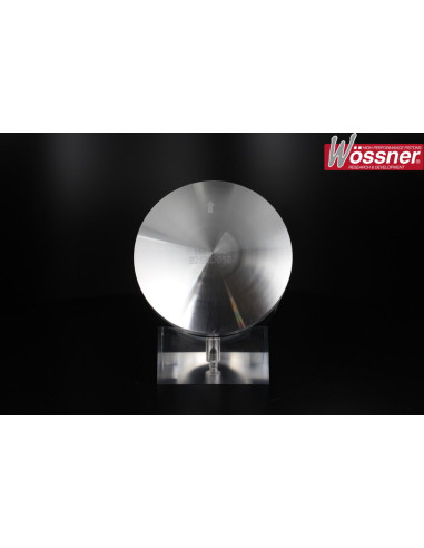 Piston WÖSSNER Forgé - 8263