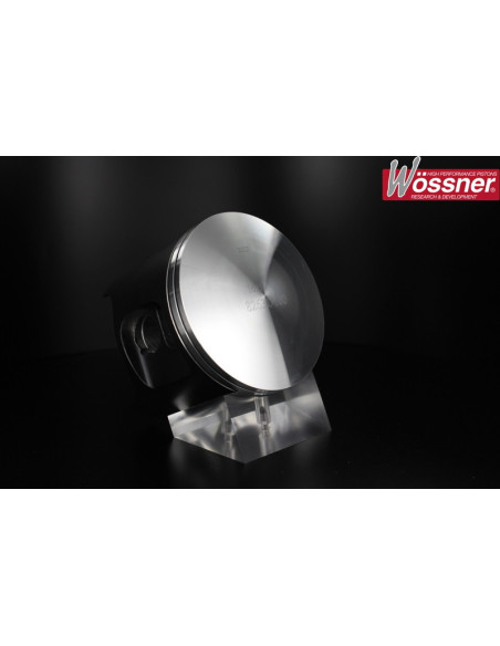 Piston WÖSSNER Forgé - 8263