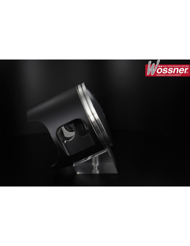 Piston WÖSSNER Forgé - 8263