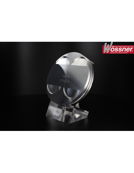 Piston WÖSSNER Forgé - 8546