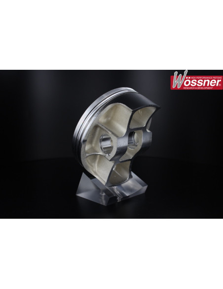 Piston WÖSSNER Forgé - 8546