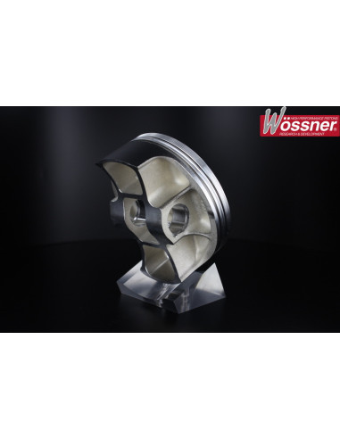 Piston WÖSSNER Forgé - 8546